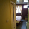 Отель 86 Guest House, фото 10