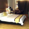 Отель Ginza Business Hotel - Dongguan, фото 6