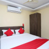 Отель OYO 15441 Apollo Paradise Guest House, фото 7