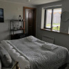 Отель Landbrot Cottages and Rooms, фото 7