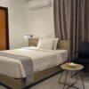 Отель Priyo Nibash Stylish Residential Hotel, фото 13