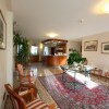 Отель Dall'Ongaro, фото 23