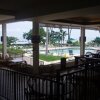 Отель Keauhou Beach Resort, фото 25