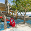 Отель Kastri Boutique Beach, фото 17