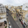 Отель Gzira Suite 13-hosted by Sweetstay, фото 16