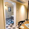 Отель Seven Town House Boutique Hotel, фото 16