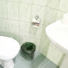 Гостиница Guest house (Гест Хаус) на Фермерской, фото 5
