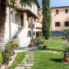 Отель Residence Le Gagli arde, фото 1