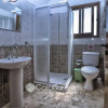 Отель Impressive Villa Exclusive Sea Caves Walk to Taverns Sleeps 11 Ref 507, фото 10