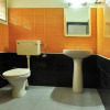 Отель Archana Inn, фото 7