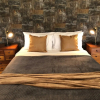 Отель Amande Bed and Breakfast, фото 4