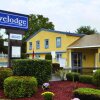 Отель Travelodge by Wyndham Atlantic City, фото 1
