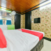 Отель OYO 16838 Big B Houseboat 10 BHK, фото 9