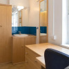 Отель University of Bath City Centre Campus, фото 21