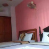 Отель Viet Hieu Hotel Da Nang, фото 6
