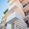 Отель Soho Life Apartments, фото 18