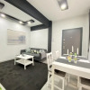 Отель Stylish Flat Near Bagdat Street in Kadikoy, фото 19