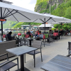 Отель Havila Hotel Geiranger, фото 24