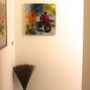 Отель B&B Barone, фото 8