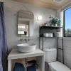 Отель New! Luxury Tiny Home w/ Hot Tub&grill, фото 8