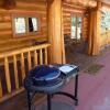 Отель Panther Lodge, фото 13