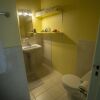 Отель Harbour View Vacation Apartments, фото 9