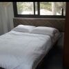 Отель The Whitehouse by the Sea, фото 11