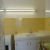 Отель Maison Saint-Aygulf, 3 Pieces, 5 Personnes - Fr-1-226a-9, фото 1