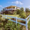 Отель Barbuda Cottages, фото 11