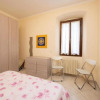 Отель Casa Lella, фото 4