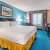 Отель Holiday Inn Express & Suites Kendall, an IHG Hotel, фото 33