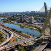 Отель Pousada Soft Brooklin, фото 14