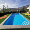 Отель Apartments with Pool in Funchal, фото 31