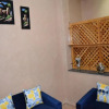 Отель L'ART chez Omar, фото 3