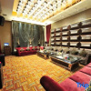 Отель Linping Hotel Hangzhou, фото 9