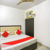 Отель OYO Flagship 75840 B&b Hotel, фото 3
