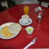Meal
