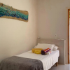 Отель Belvilla by OYO Es Queixal, фото 8