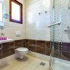 Отель Apartments Arsen, фото 9