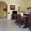 Отель Capinera, фото 11