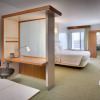 Отель Springhill Suites Provo, фото 4