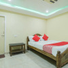 Отель OYO 82523 Hotel Fort, фото 1