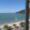 Отель Apartamento beira-mar em Balneário Camboriú, фото 13
