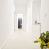 Отель Ortigia Bed and Breakfast, фото 16
