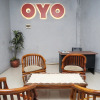 Отель OYO Flagship 1034 Pondok Mulia Guest House Syariah, фото 10