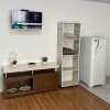 Отель Residencial Karine - Studio 103, фото 4