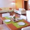 Отель Orange Bamboo Suite, фото 1