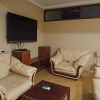 Отель Cozy apartment in the center of Yerevan, фото 8
