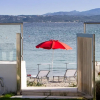 Отель Villa Amar 4 in Pittulongu, фото 15
