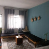 Отель Hostal Gato Azul Habitaciones Privadas, фото 12